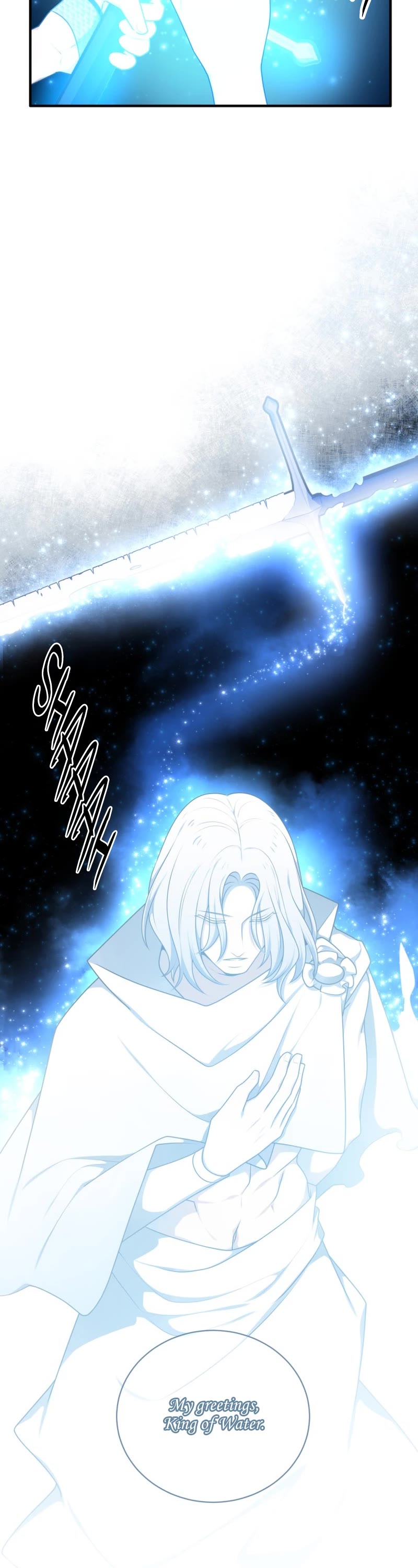 Elqueeness Chapter 242 page 28 - Chapter 242
