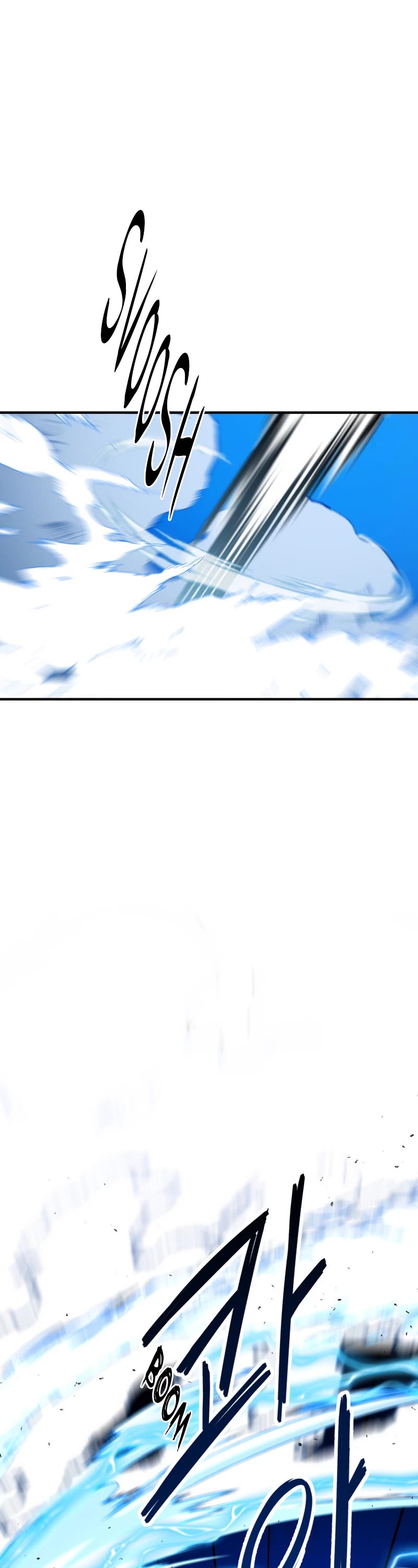 Elqueeness Chapter 242 page 3 - Chapter 242