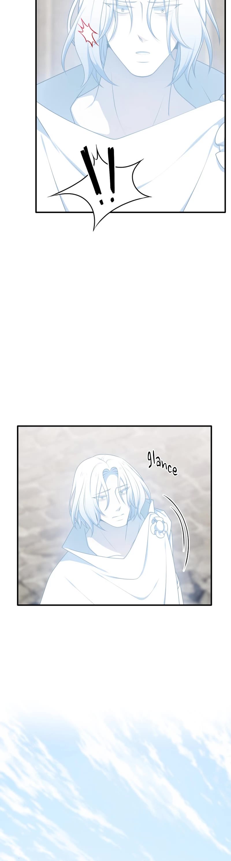Elqueeness Chapter 242 page 31 - Chapter 242