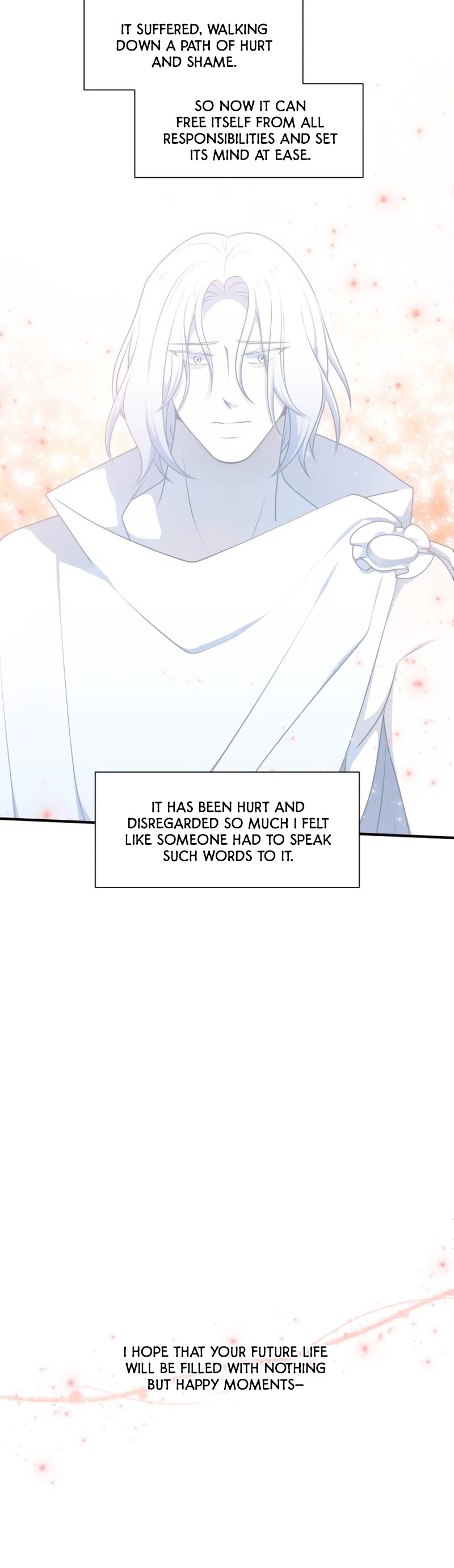 Elqueeness Chapter 242 page 35 - Chapter 242