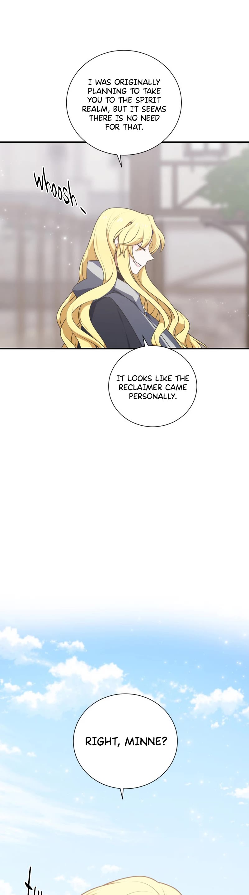 Elqueeness Chapter 242 page 40 - Chapter 242