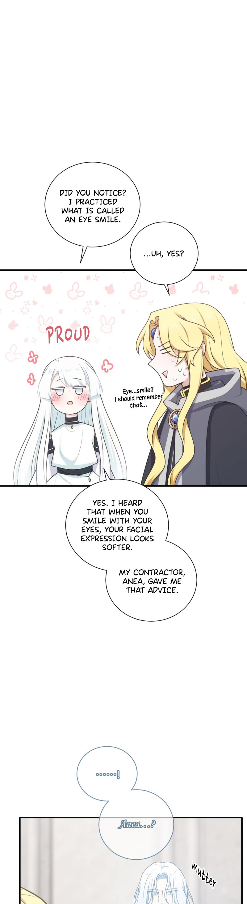 Elqueeness Chapter 242 page 44 - Chapter 242