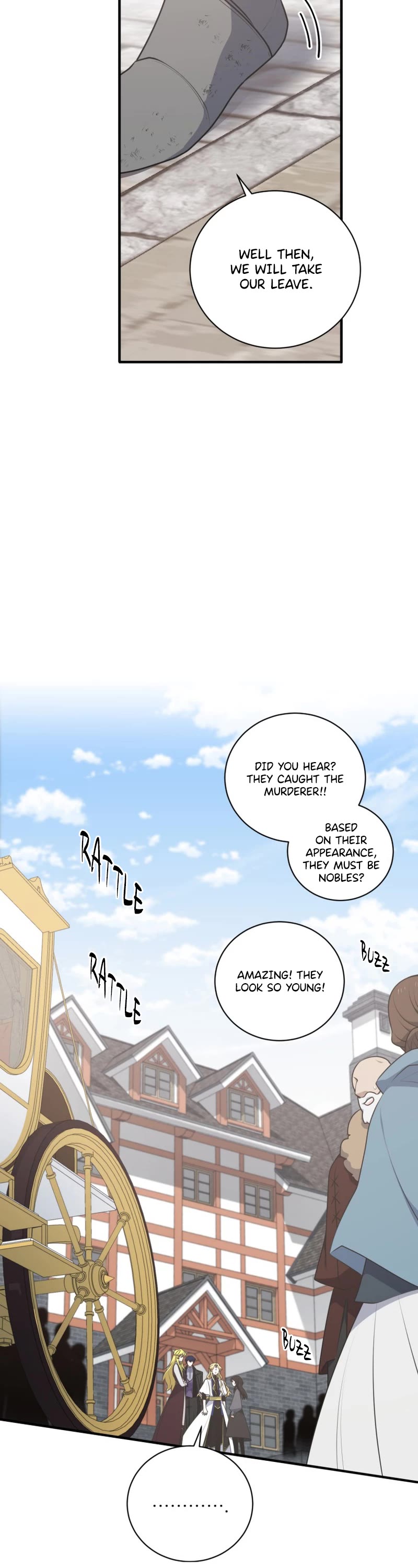 Elqueeness Chapter 243 page 44 - Chapter 243