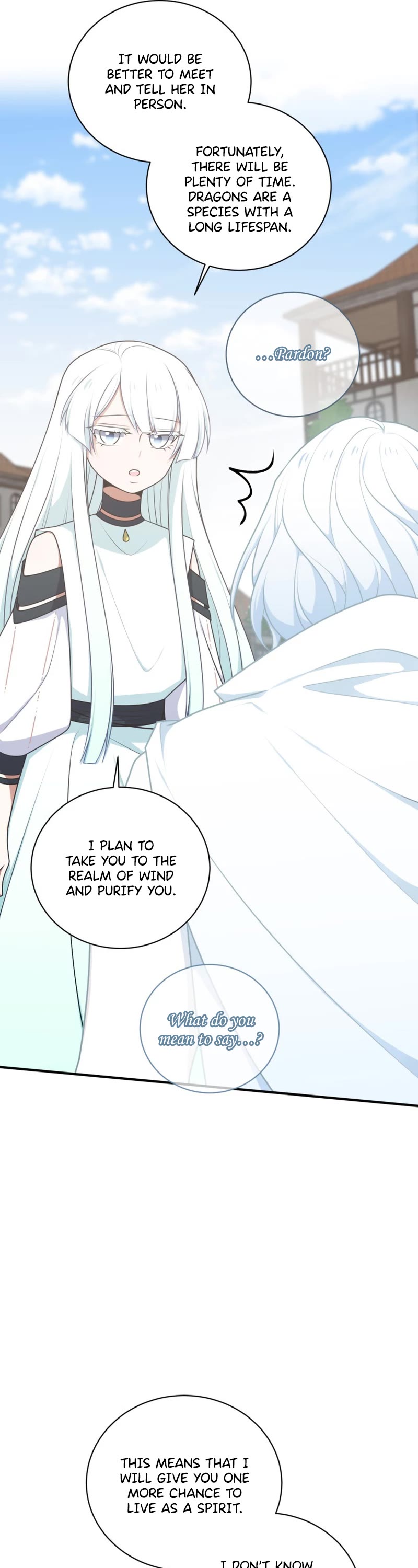 Elqueeness Chapter 243 page 7 - Chapter 243