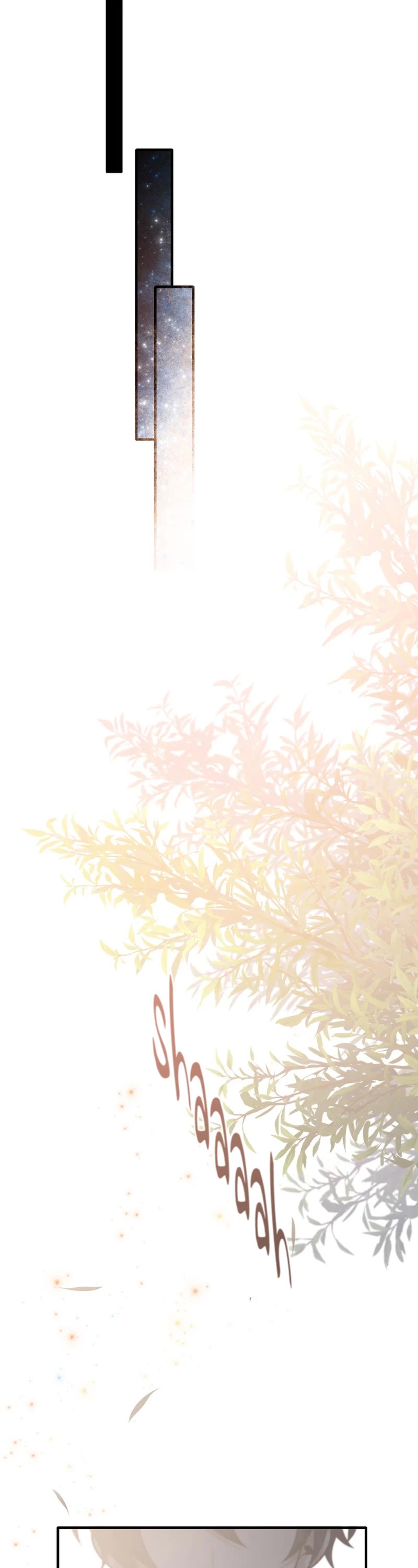 Elqueeness Chapter 244 page 43 - Chapter 244