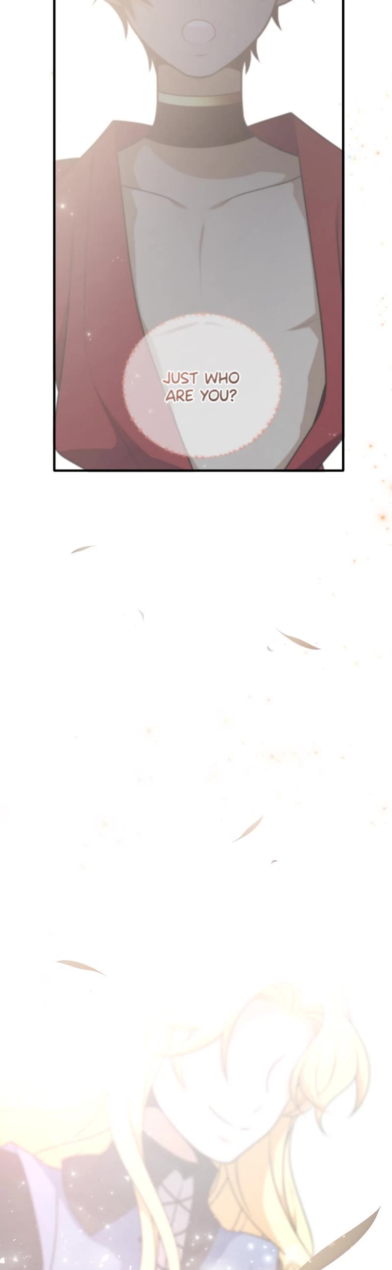 Elqueeness Chapter 244 page 44 - Chapter 244