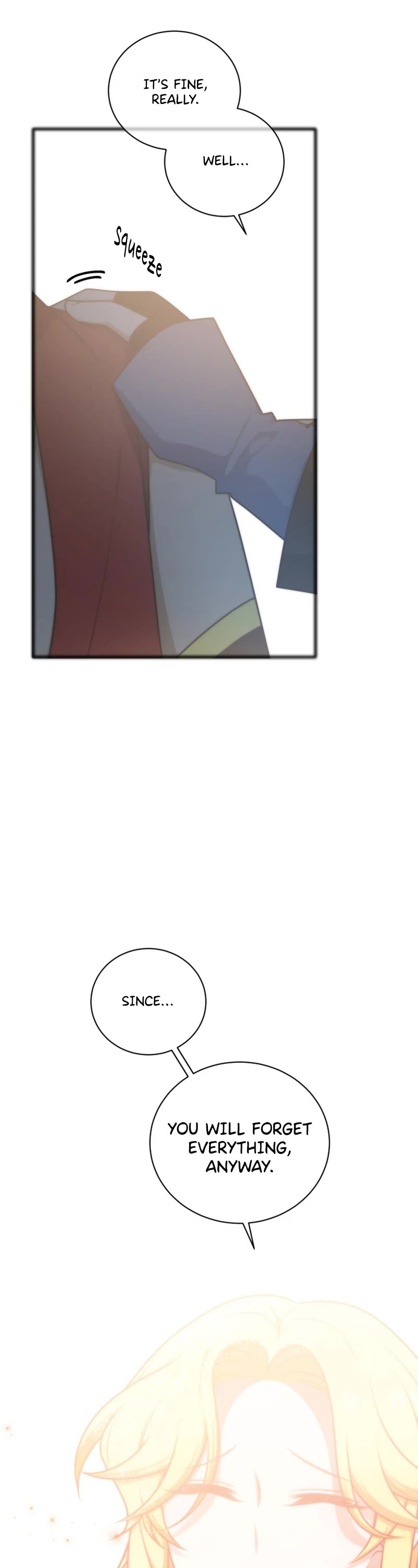 Elqueeness Chapter 245 page 10 - Chapter 245