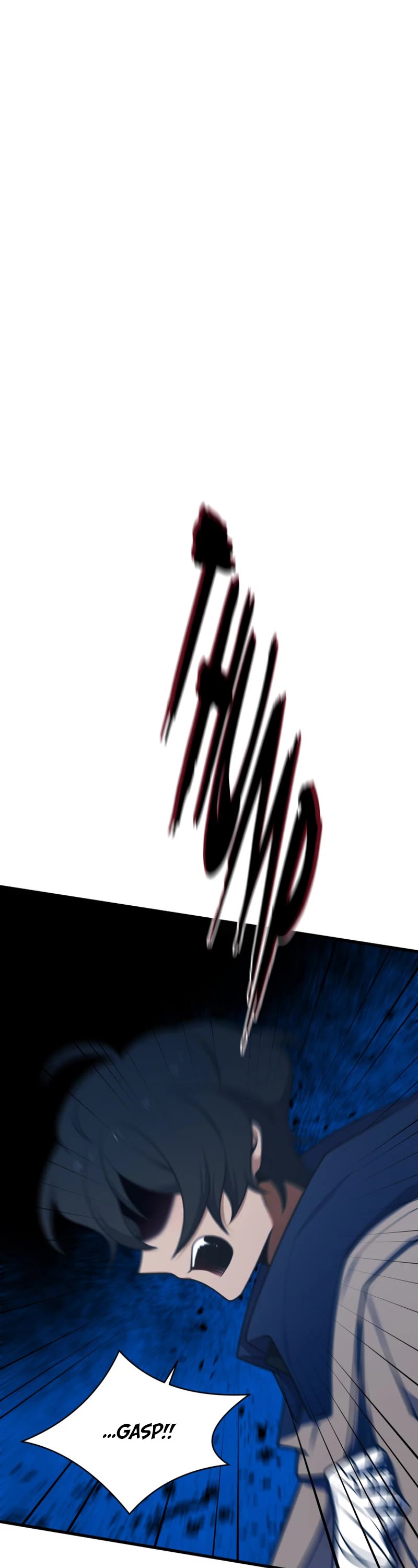 Elqueeness Chapter 245 page 12 - Chapter 245
