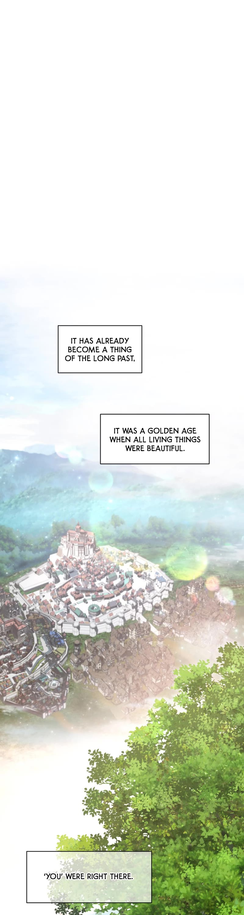 Elqueeness Chapter 245 page 2 - Chapter 245