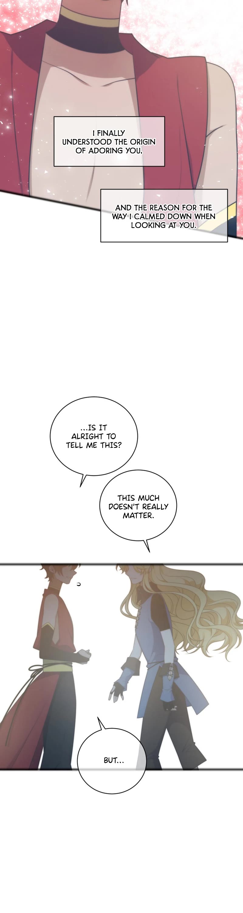 Elqueeness Chapter 245 page 9 - Chapter 245