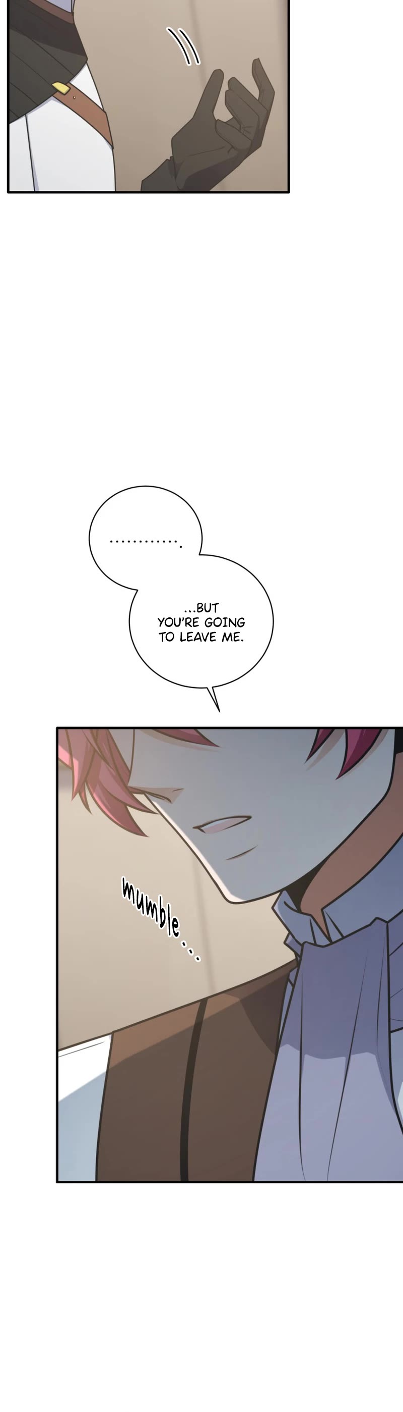 Elqueeness Chapter 247 page 16 - Chapter 247