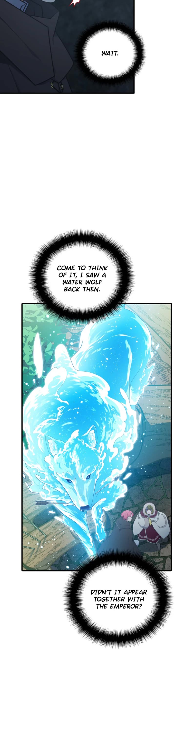 Elqueeness Chapter 248 page 44 - Chapter 248: Season 5 Finale