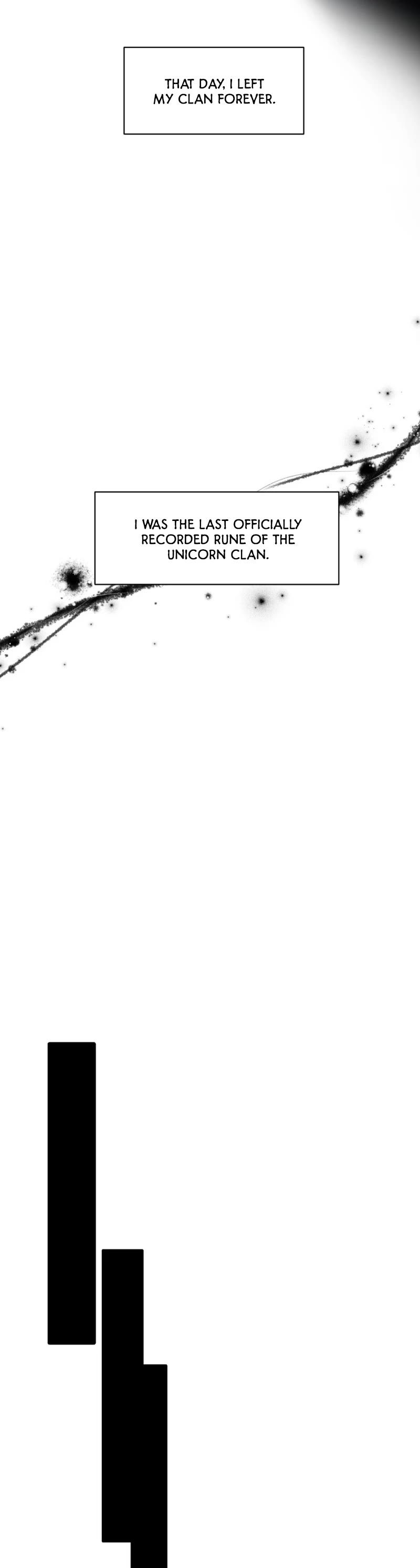 Elqueeness Chapter 250 page 30 - Chapter 250: Side Story Part 2