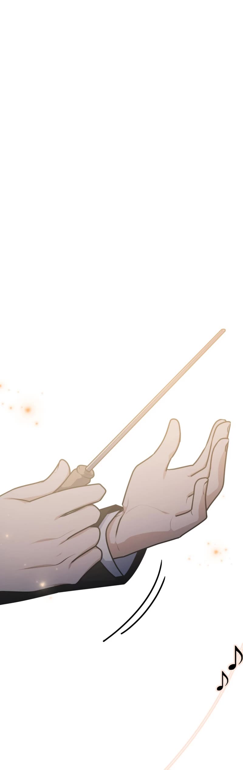 Elqueeness Chapter 252 page 11 - Chapter 252