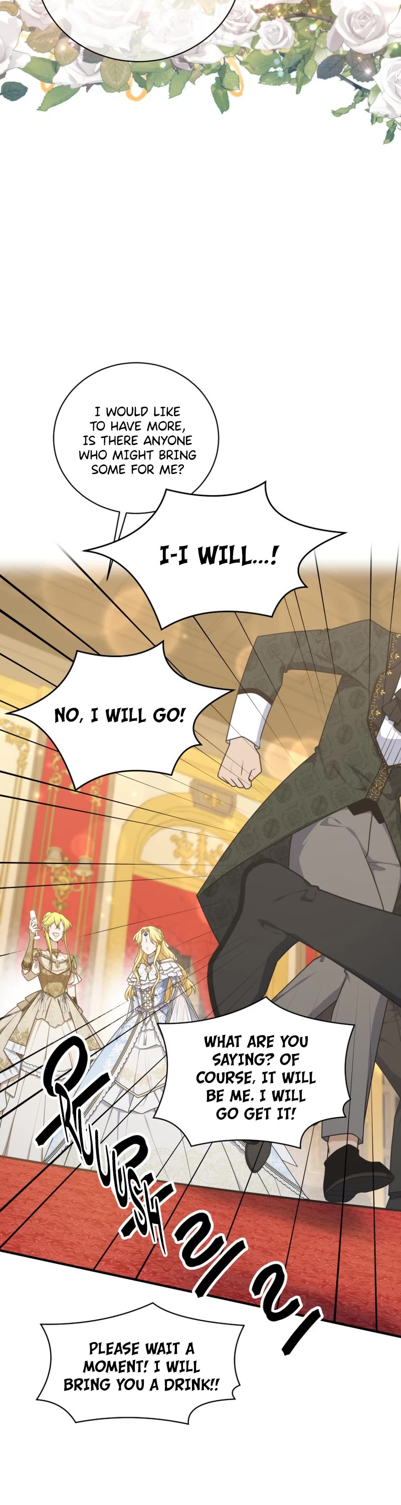 Elqueeness Chapter 252 page 43 - Chapter 252
