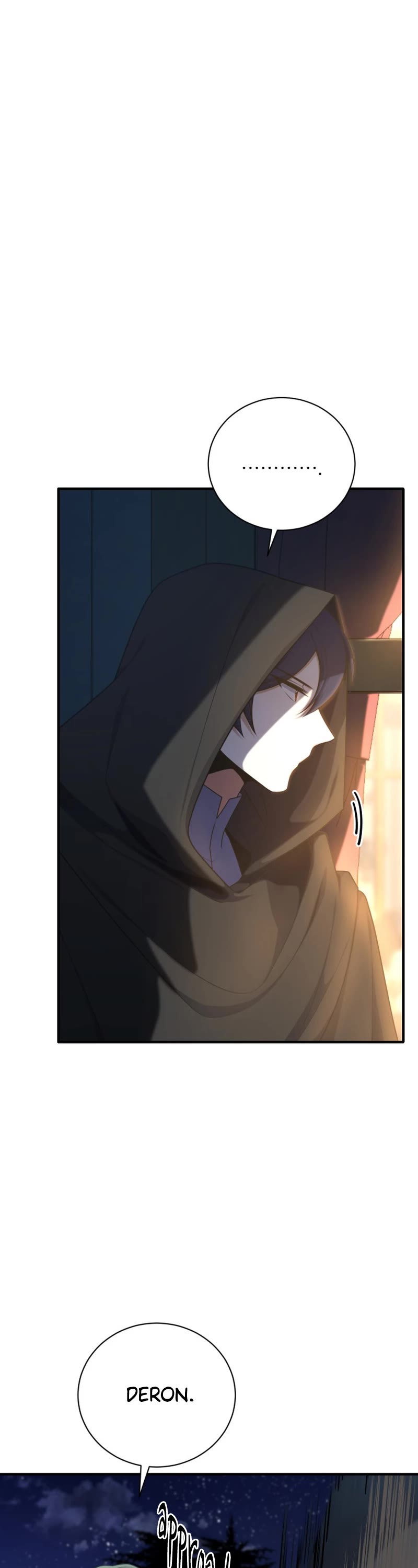 Elqueeness Chapter 253 page 2 - Chapter 253