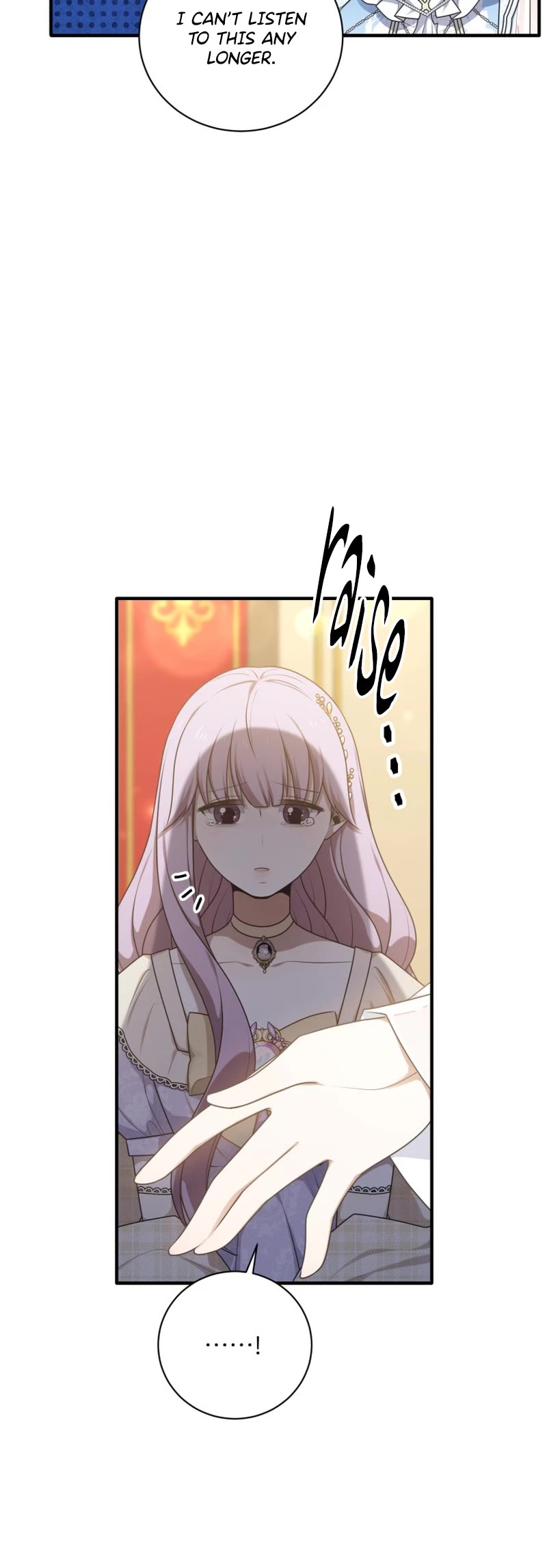 Elqueeness Chapter 253 page 36 - Chapter 253