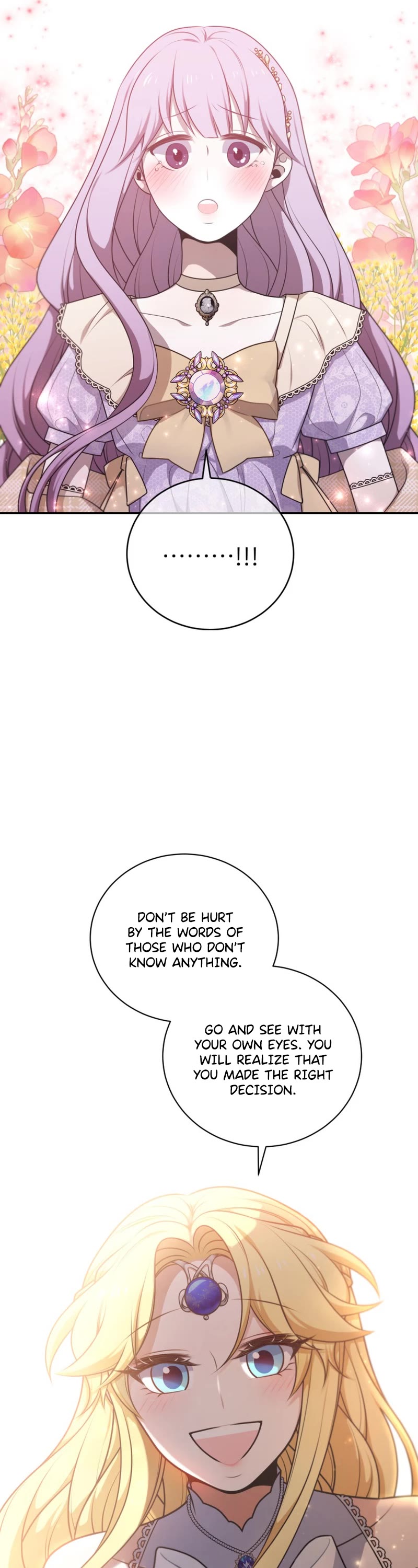 Elqueeness Chapter 253 page 44 - Chapter 253