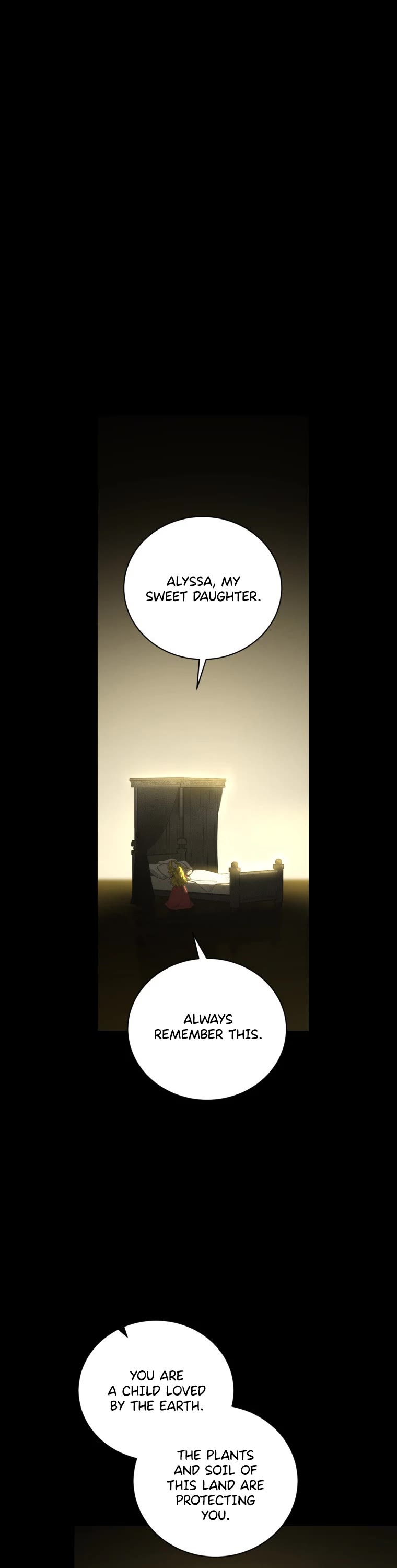 Elqueeness Chapter 254 page 2 - Chapter 254