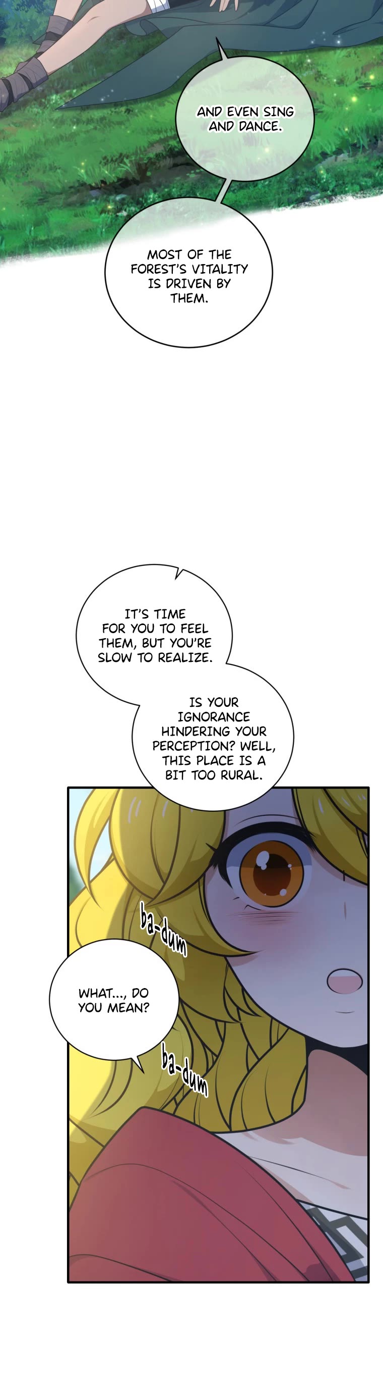 Elqueeness Chapter 254 page 24 - Chapter 254