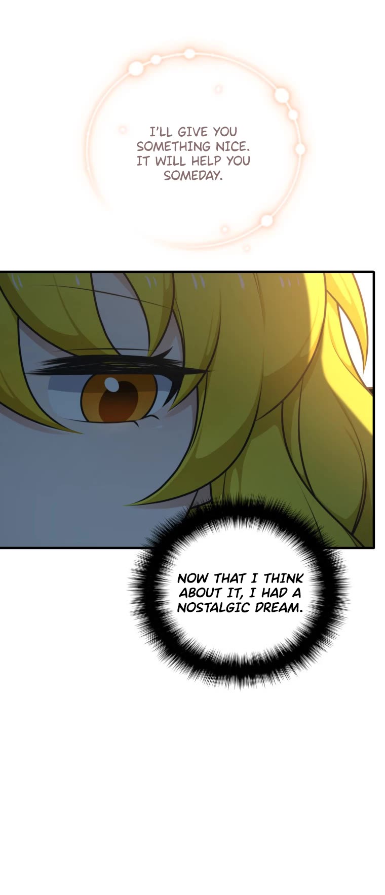 Elqueeness Chapter 254 page 30 - Chapter 254