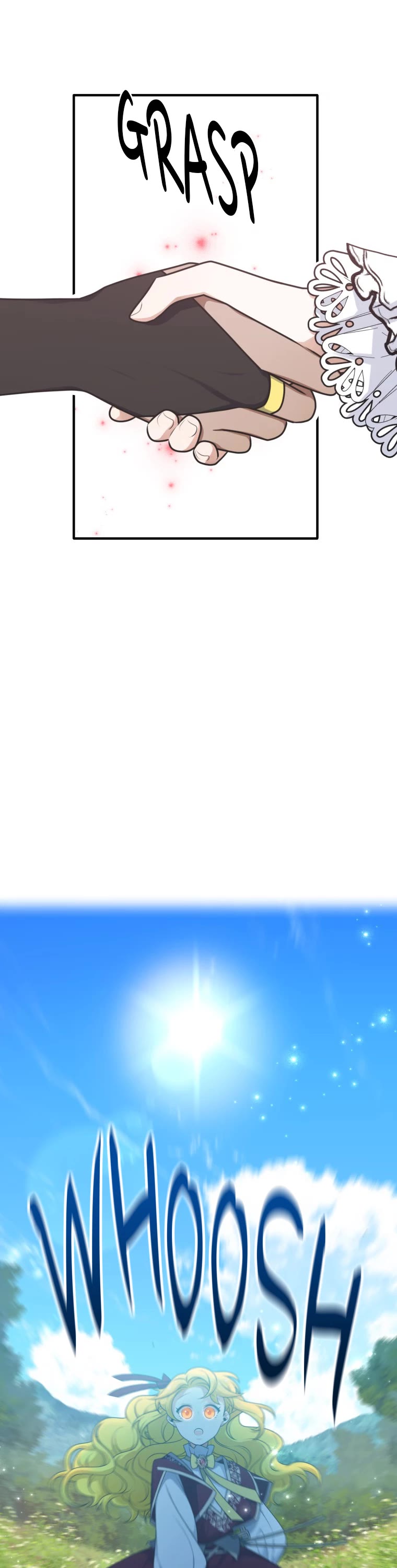 Elqueeness Chapter 254 page 42 - Chapter 254