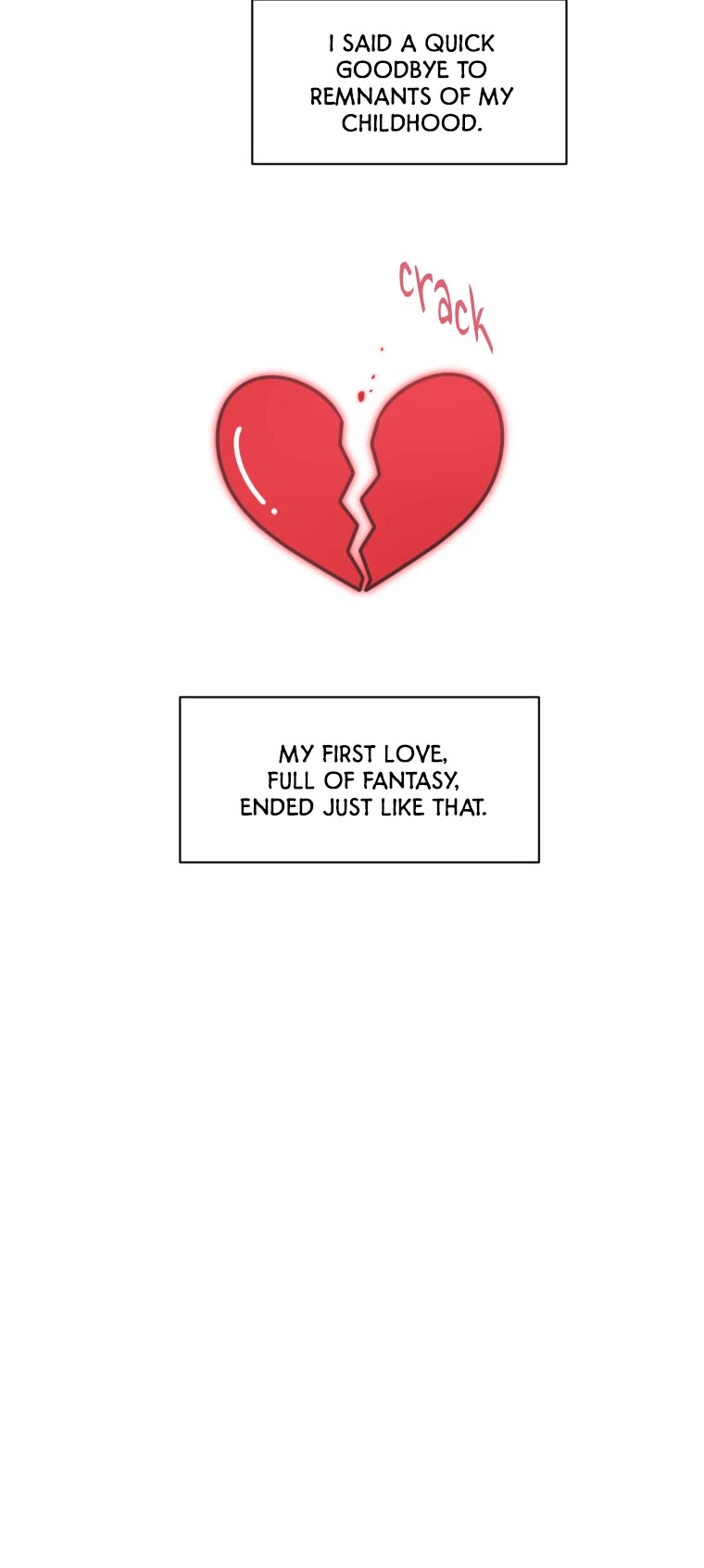 Elqueeness Chapter 255 page 16 - Chapter 255