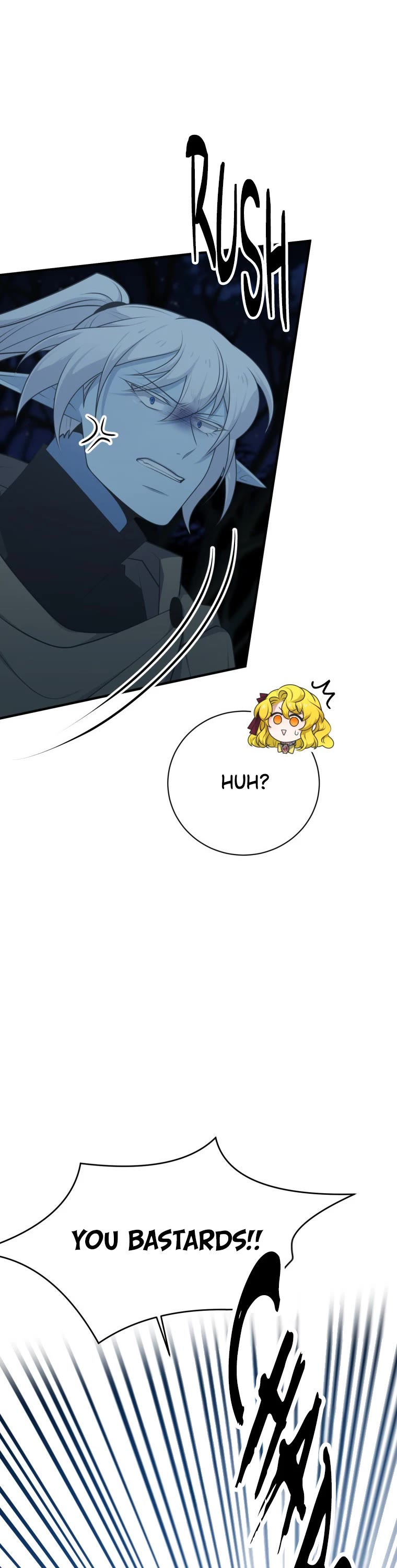 Elqueeness Chapter 255 page 42 - Chapter 255