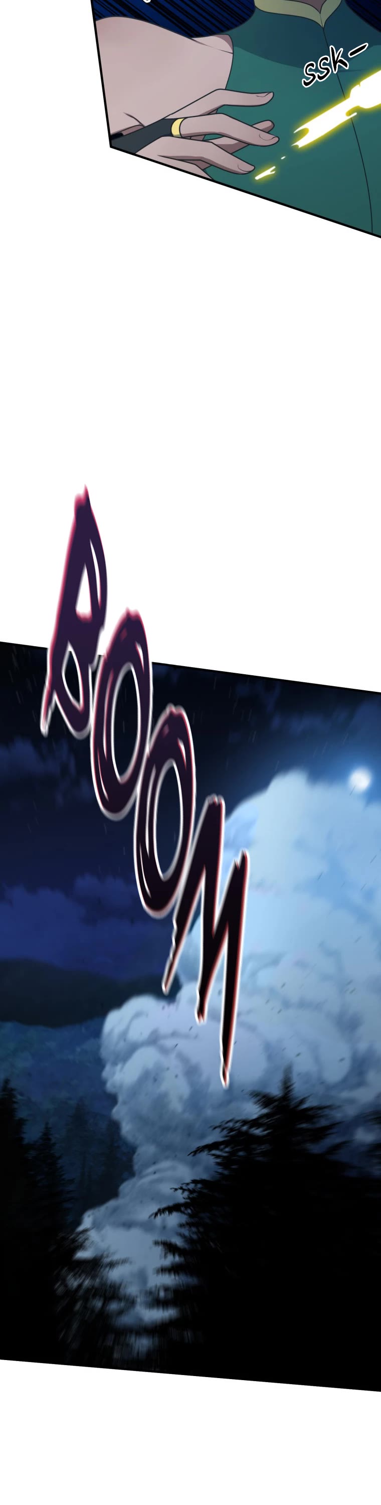 Elqueeness Chapter 255 page 44 - Chapter 255