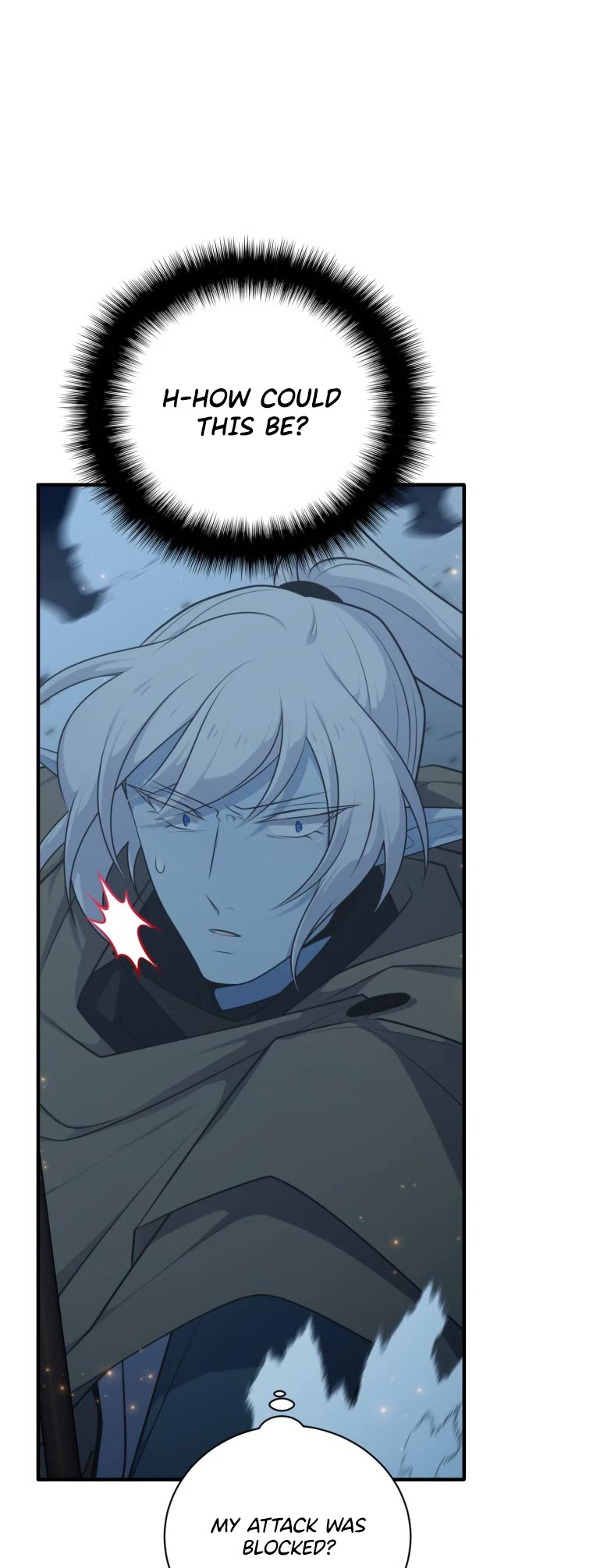 Elqueeness Chapter 255 page 45 - Chapter 255
