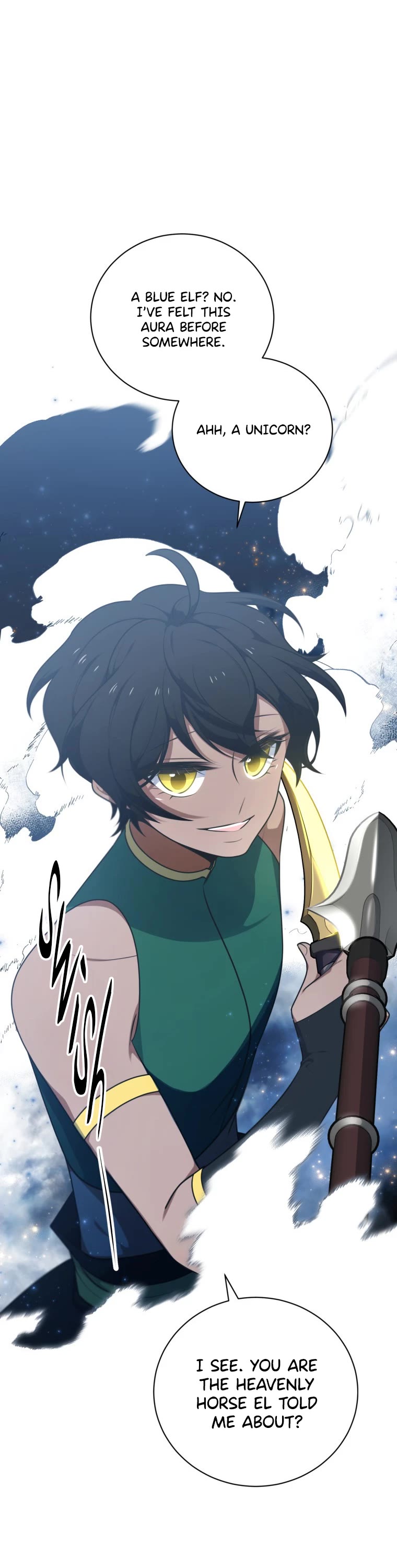 Elqueeness Chapter 255 page 47 - Chapter 255