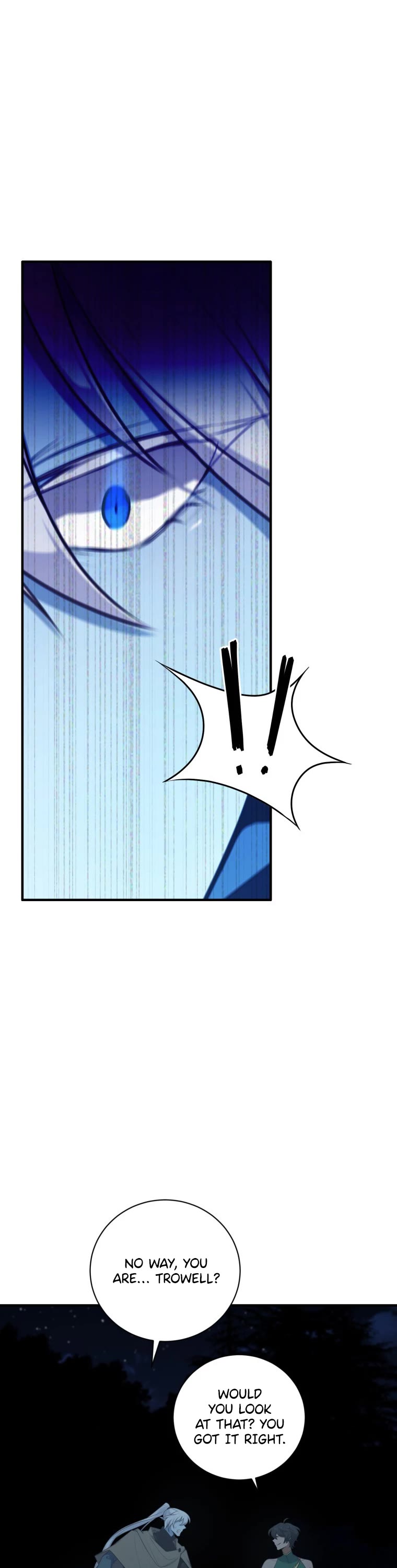 Elqueeness Chapter 255 page 48 - Chapter 255