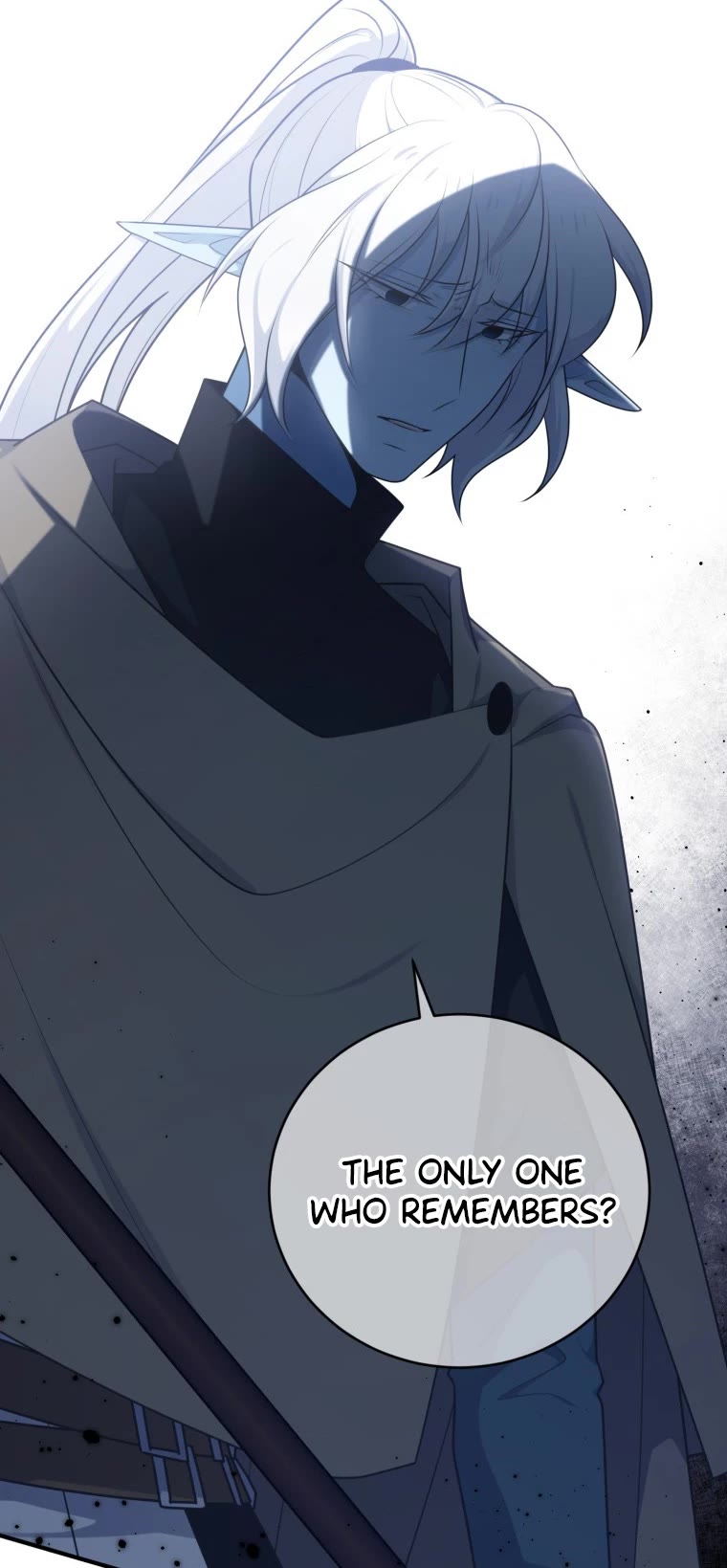 Elqueeness Chapter 255 page 50 - Chapter 255