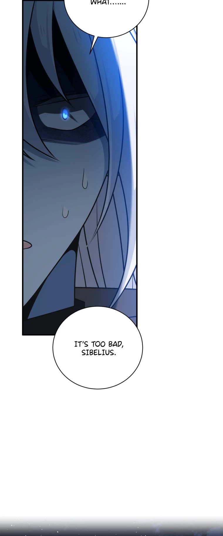 Elqueeness Chapter 256 page 40 - Chapter 256