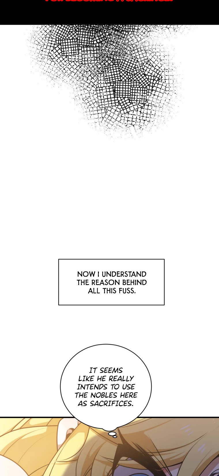 Elqueeness Chapter 258 page 4 - Chapter 258