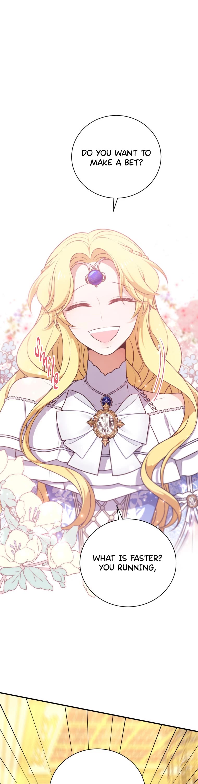 Elqueeness Chapter 258 page 49 - Chapter 258