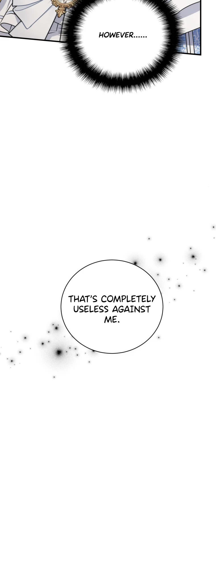 Elqueeness Chapter 258 page 51 - Chapter 258