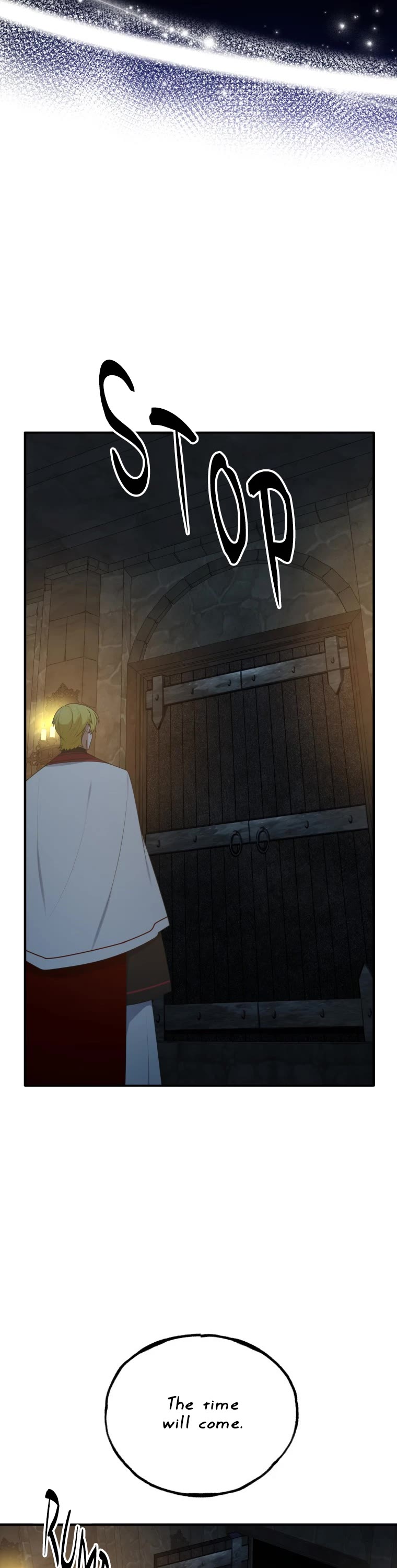 Elqueeness Chapter 259 page 34 - Chapter 259