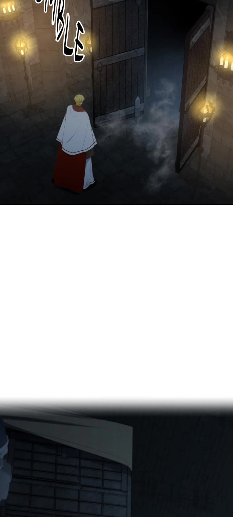 Elqueeness Chapter 259 page 35 - Chapter 259