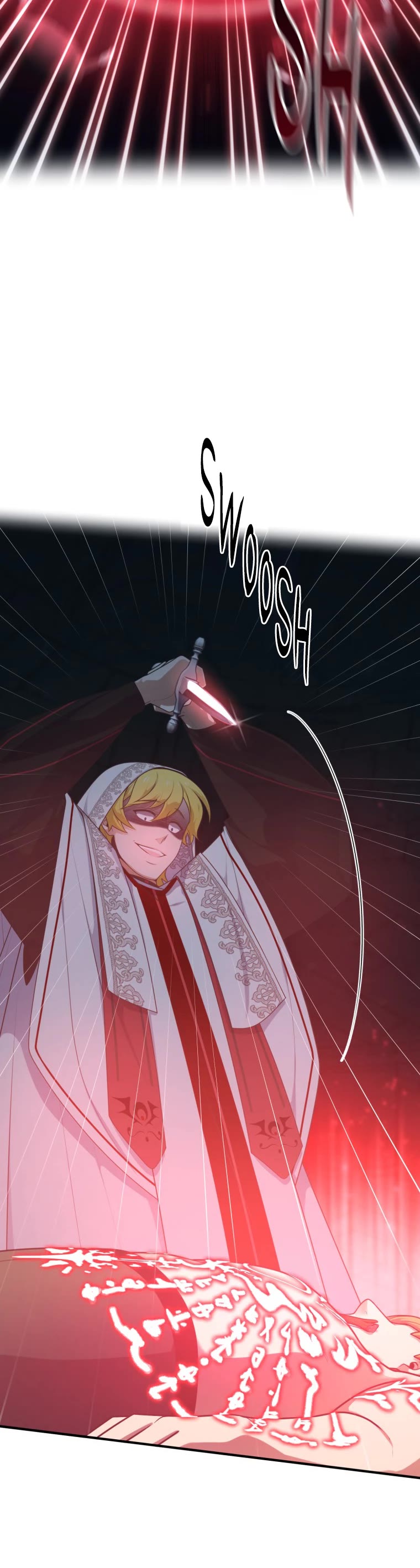 Elqueeness Chapter 259 page 46 - Chapter 259