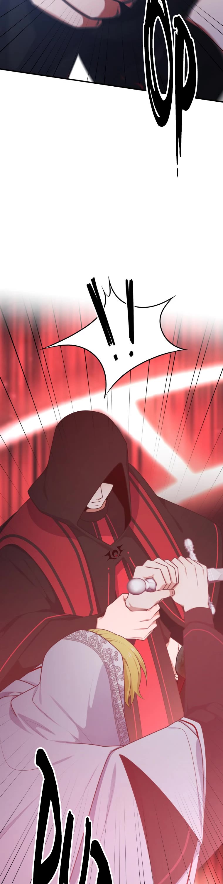 Elqueeness Chapter 259 page 48 - Chapter 259