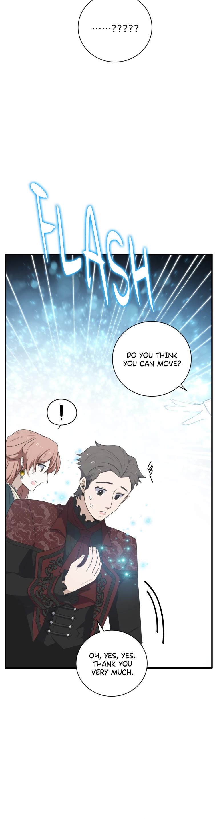 Elqueeness Chapter 259 page 7 - Chapter 259