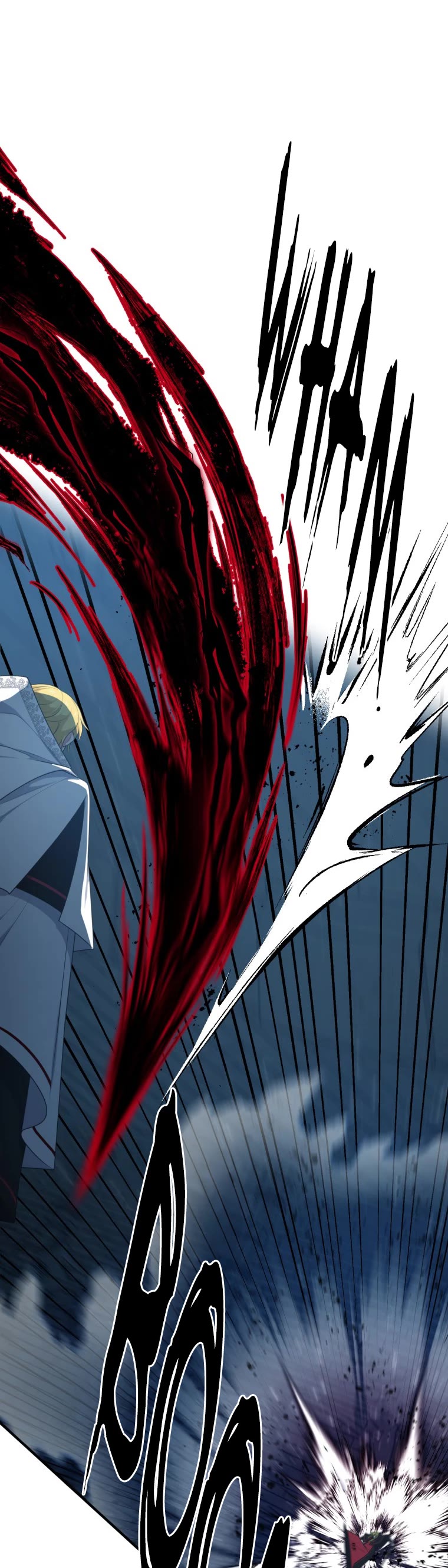 Elqueeness Chapter 260 page 14 - Chapter 260