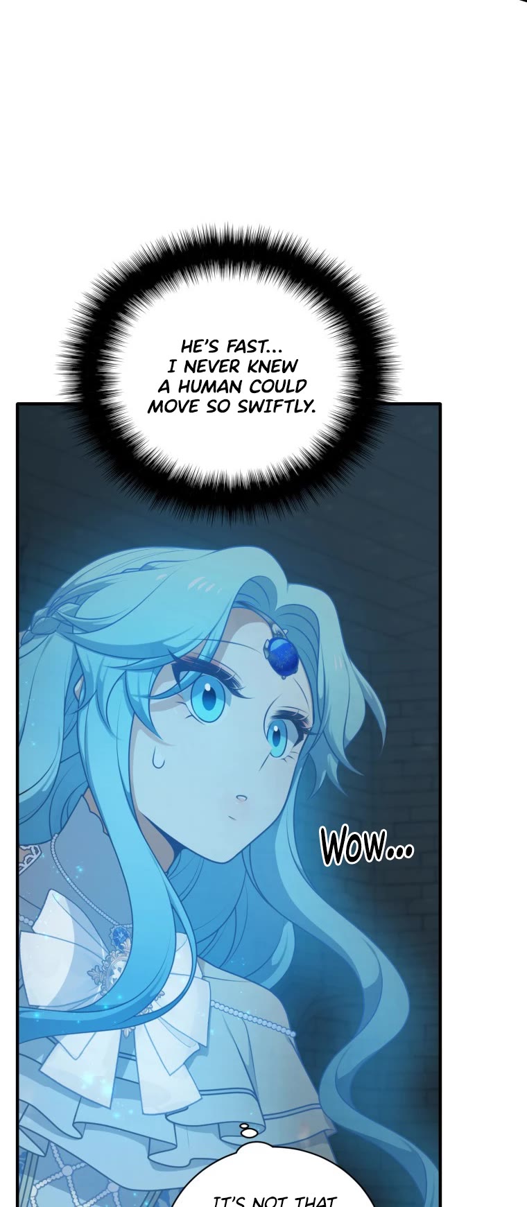 Elqueeness Chapter 260 page 18 - Chapter 260