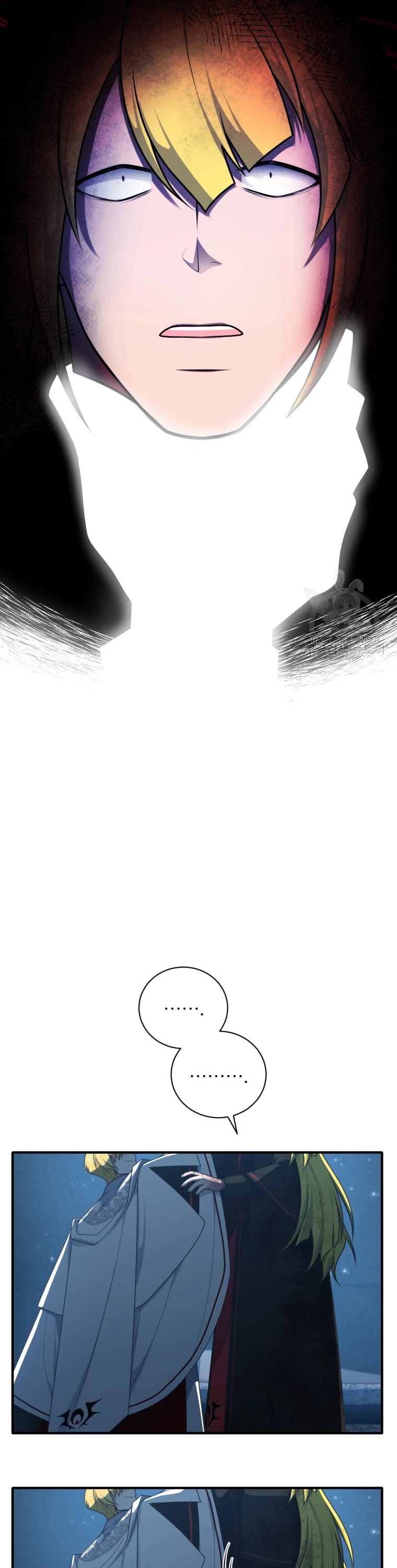Elqueeness Chapter 260 page 27 - Chapter 260