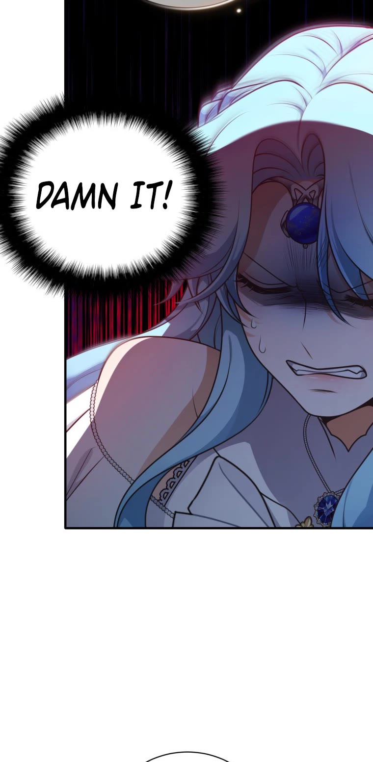 Elqueeness Chapter 260 page 29 - Chapter 260