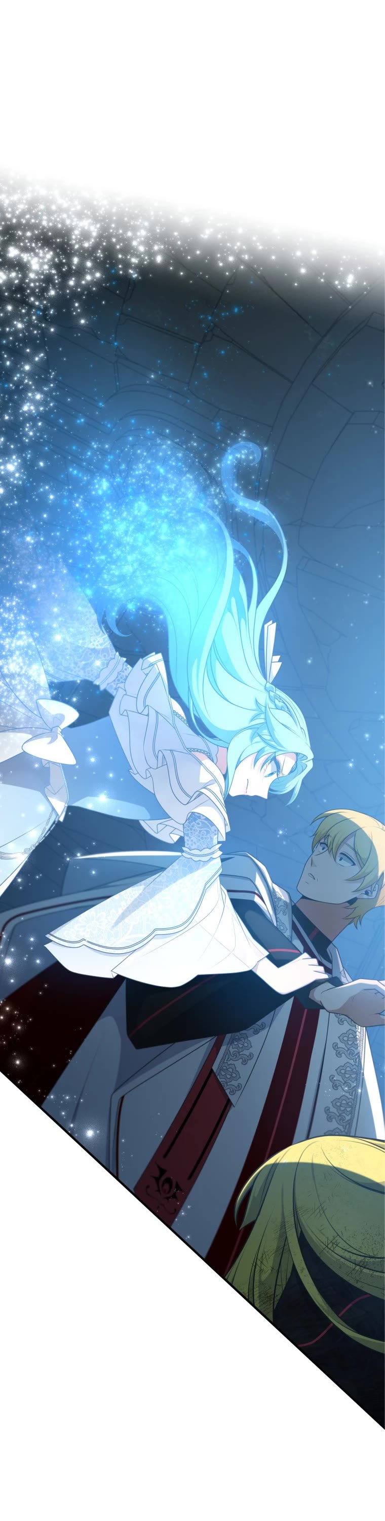 Elqueeness Chapter 260 page 31 - Chapter 260