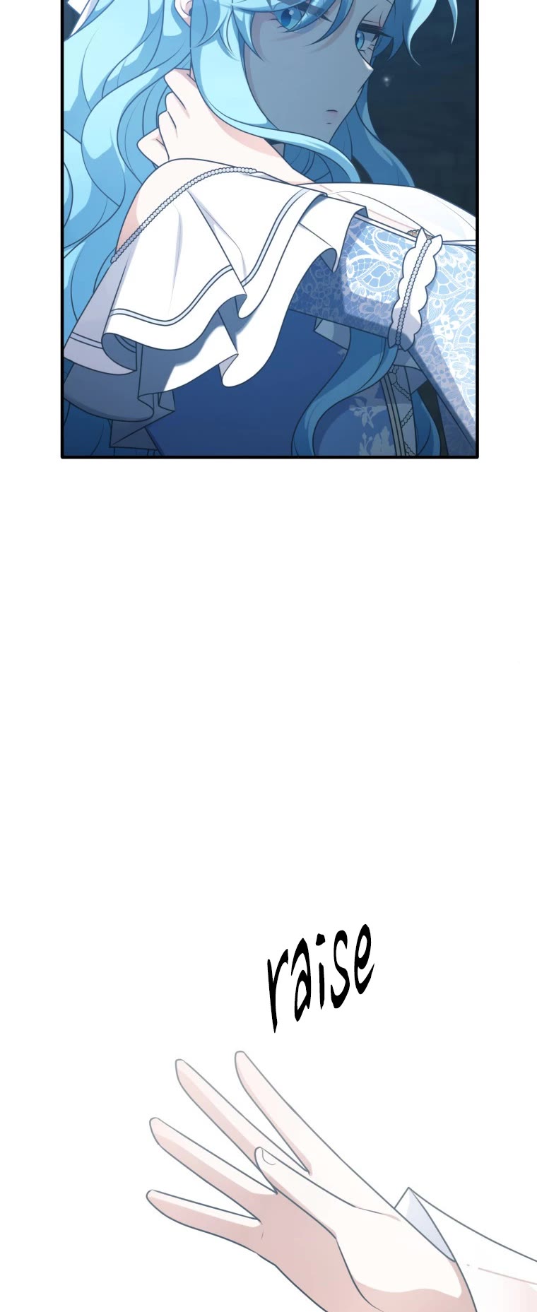 Elqueeness Chapter 260 page 39 - Chapter 260