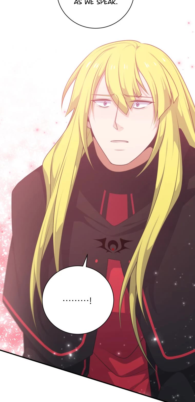 Elqueeness Chapter 260 page 46 - Chapter 260