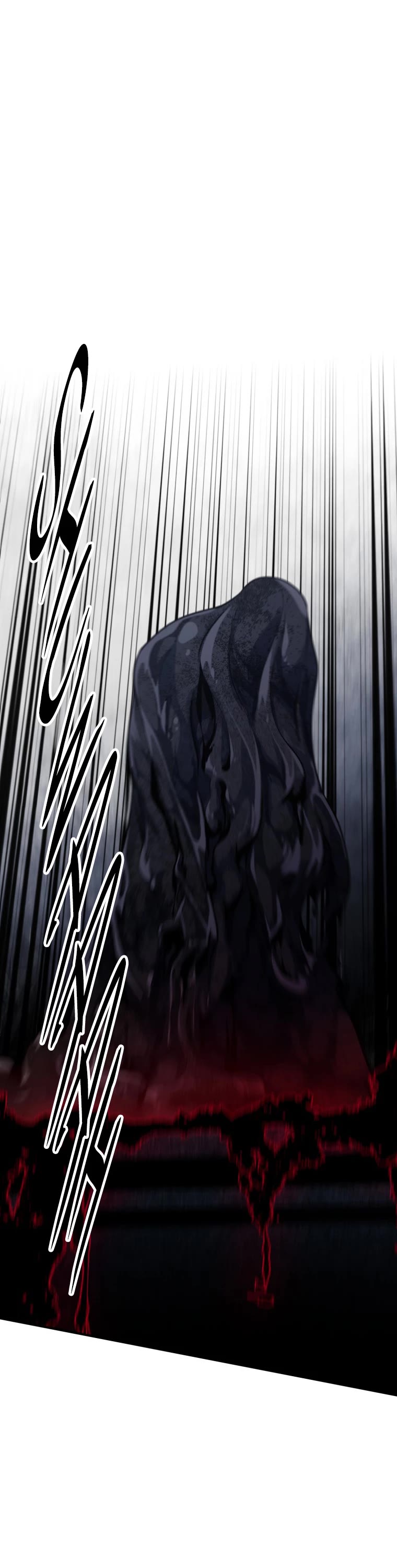Elqueeness Chapter 261 page 13 - Chapter 261